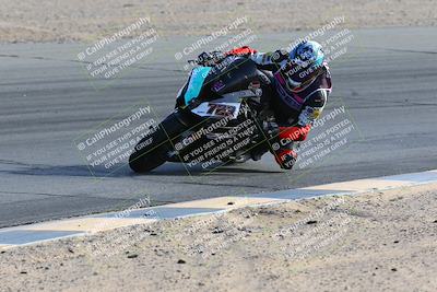 media/Jan-14-2022-Apex Assassins (Fri) [[4609ad47be]]/Trackday 1/Session 5/Turn 10 Inside/